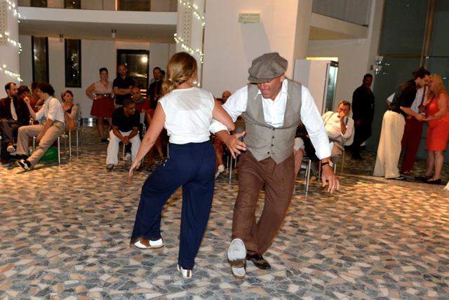 min 2015 08 03 senig rotonda 233